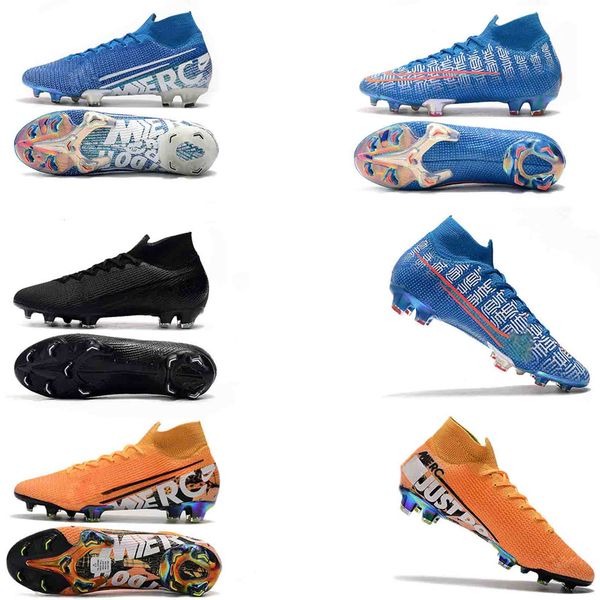 2019 mens mercurial superfly vi 360 elite ronaldo fg cr soccer shoes 7 elite football boots high ankle soccer cleats
2019 mens mercurial superfly vi 360 elite ronaldo fg cr soccer shoes 7 elite football boots high ankle soccer cleats