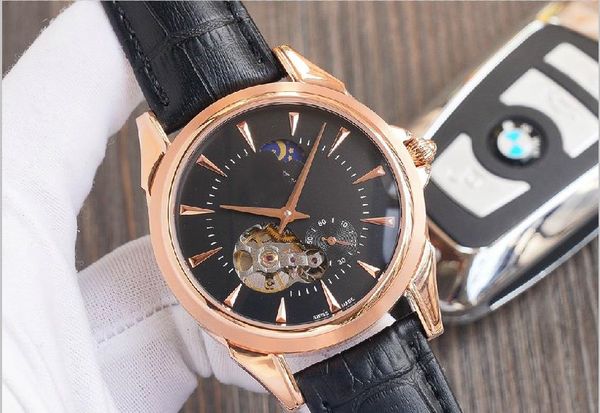 men watches automatic machinery 316l stainless steel size 42mm thickness 12mm men fashion wrist watch mature men's business quality, Slivery;brown
men watches automatic machinery 316l stainless steel size 42mm thickness 12mm men fashion wrist watch mature men's business quality, Slivery;brown
