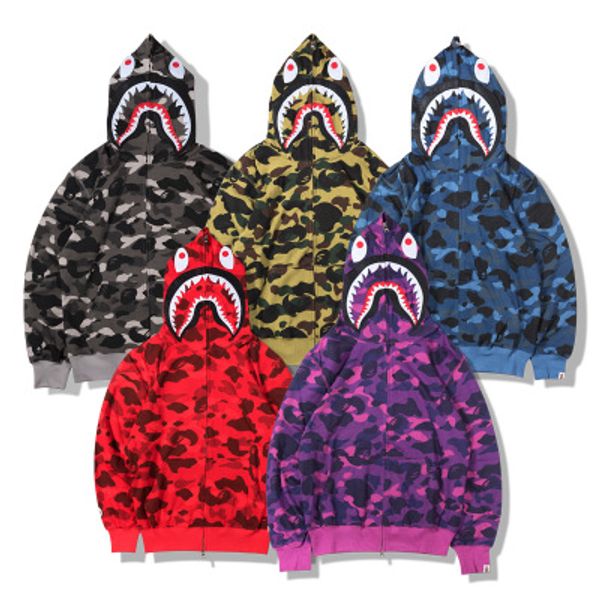 brand design new style ape sweatershirt men's wear with logo box brand printed sweater justin bieber casual wear zipper jacket for men, Black;red
brand design new style ape sweatershirt men's wear with logo box brand printed sweater justin bieber casual wear zipper jacket for men, Black;red