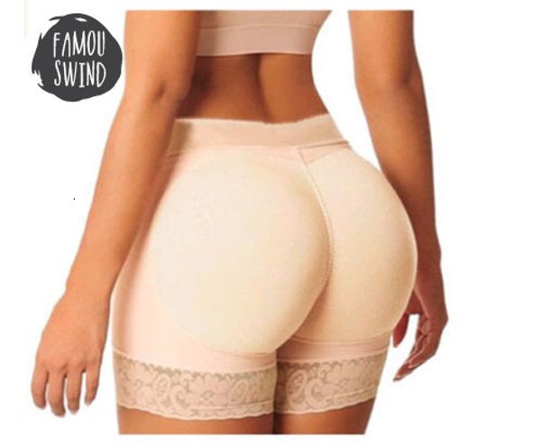 plus size women shaper enhancer booty lifter bum lift pants buttocks butt boyshorts briefs safety short polyester pants, Black;white
plus size women shaper enhancer booty lifter bum lift pants buttocks butt boyshorts briefs safety short polyester pants, Black;white