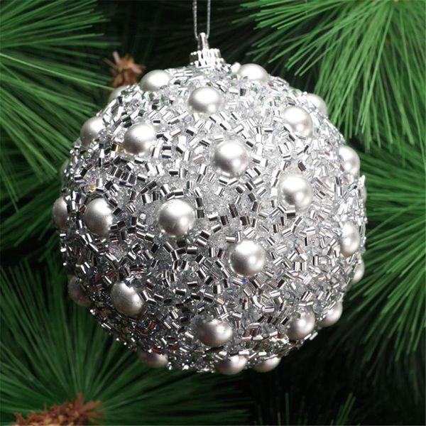 merry christmas rhinestone glitter baubles tree balls decoration for home xmas tree hanging foam balls ornaments decor 8cm #3
merry christmas rhinestone glitter baubles tree balls decoration for home xmas tree hanging foam balls ornaments decor 8cm #3