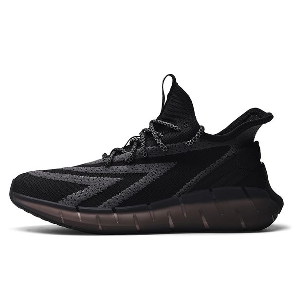men's shoes summer ventilation 2020 new popcorn coconut mesh men's sports casual all-around shoes fashion
men's shoes summer ventilation 2020 new popcorn coconut mesh men's sports casual all-around shoes fashion