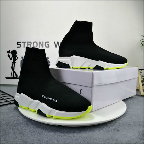 2020 speed нока паѬа плаоѬм speed trainer вколз мђжкие женка обђв коѬо, Black
2020 speed нока паѬа плаоѬм speed trainer вколз мђжкие женка обђв коѬо, Black