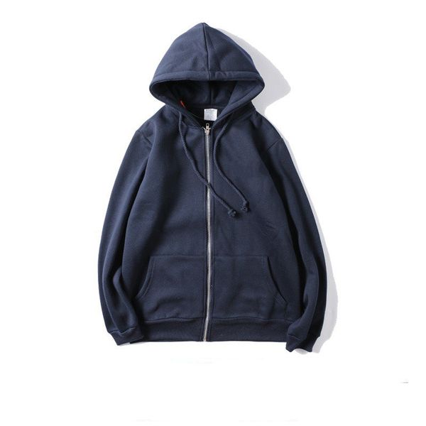 new fashion hoodie men women box logo designer hoodies hip hop sweatshirt casual male hooded pullover winter jumper, Black
new fashion hoodie men women box logo designer hoodies hip hop sweatshirt casual male hooded pullover winter jumper, Black