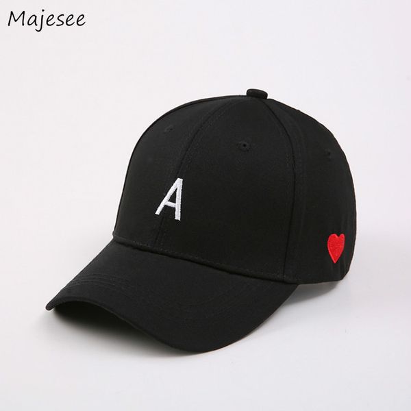 baseball caps women casual letter chic new korean style leisure all-match high-quality daily simple womens female lovely sweet, Blue;gray
baseball caps women casual letter chic new korean style leisure all-match high-quality daily simple womens female lovely sweet, Blue;gray