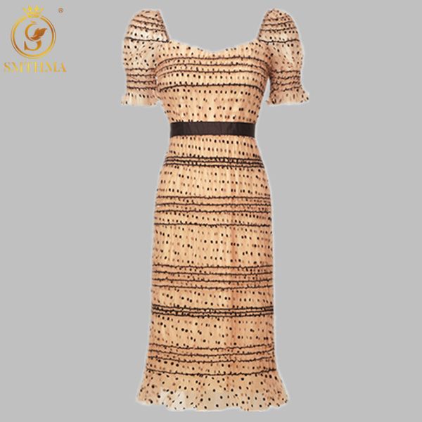 2020 новое лето с коротким рукавом автопортрет платье женщины квадратный воротник сексуальная сетка горошек bodycon платье дизайнер взлетно, Black;gray
2020 новое лето с коротким рукавом автопортрет платье женщины квадратный воротник сексуальная сетка горошек bodycon платье дизайнер взлетно, Black;gray