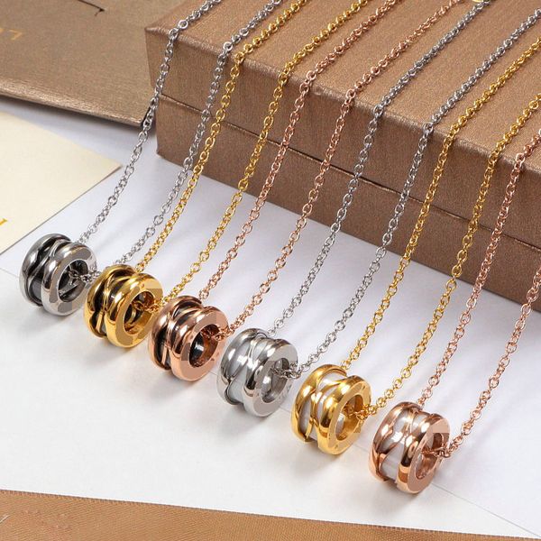fashion staniless steel brand bulgaria necklaces & pendants statement women spring tassel ceramic necklace pendant sweater chain jewelry, Silver
fashion staniless steel brand bulgaria necklaces & pendants statement women spring tassel ceramic necklace pendant sweater chain jewelry, Silver
