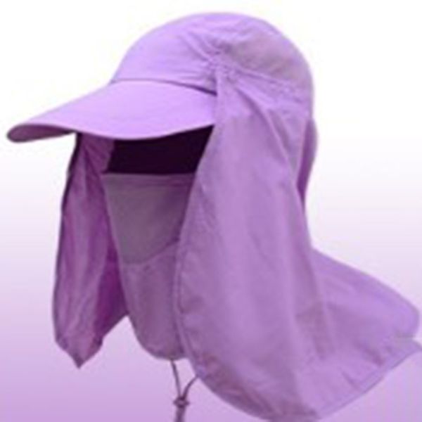 outdoor travel sport jungle bucket hat hiking camping face mask neck cover fishing cap uv protection sun shade hat, Black;white
outdoor travel sport jungle bucket hat hiking camping face mask neck cover fishing cap uv protection sun shade hat, Black;white