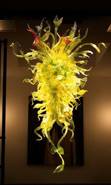 christmas home party lighting murano glass art home decorations living room art designer hand blown glass american style chandelier
christmas home party lighting murano glass art home decorations living room art designer hand blown glass american style chandelier