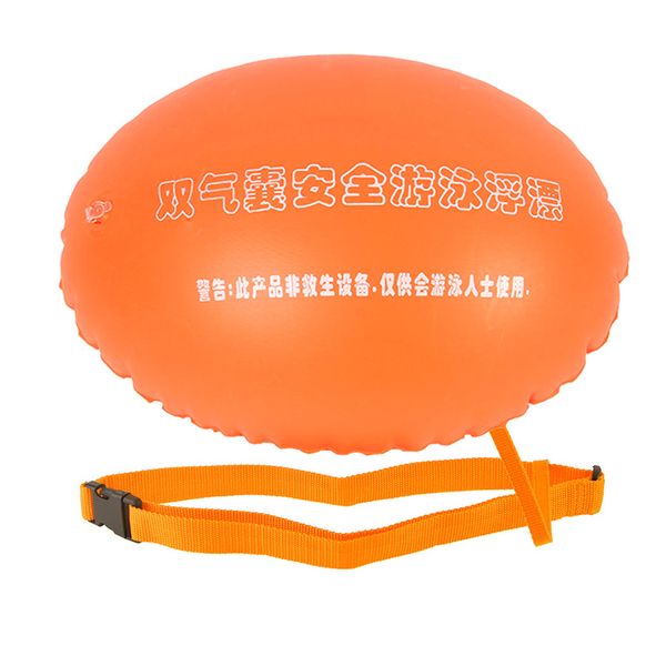 water sports safety buoy swim float swimming inflated flotation device swimming pool c55k sale
water sports safety buoy swim float swimming inflated flotation device swimming pool c55k sale