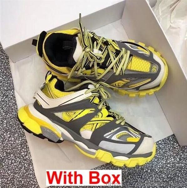 box Ѭойной s track 3.0 поѬаие trainer track release апки вколз боинки tess paris black low track 3
box Ѭойной s track 3.0 поѬаие trainer track release апки вколз боинки tess paris black low track 3