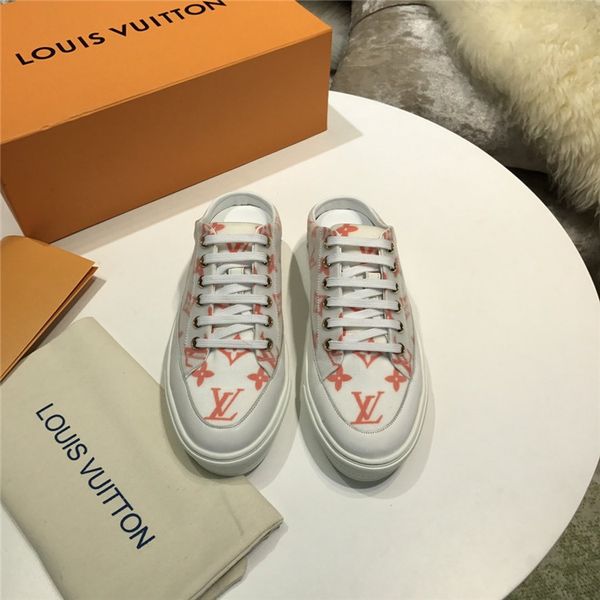 luxury design women's shoes running shoes women's flat shoes sneakers casual outdoor shoes's printed slingback sneakers size, Black
luxury design women's shoes running shoes women's flat shoes sneakers casual outdoor shoes's printed slingback sneakers size, Black