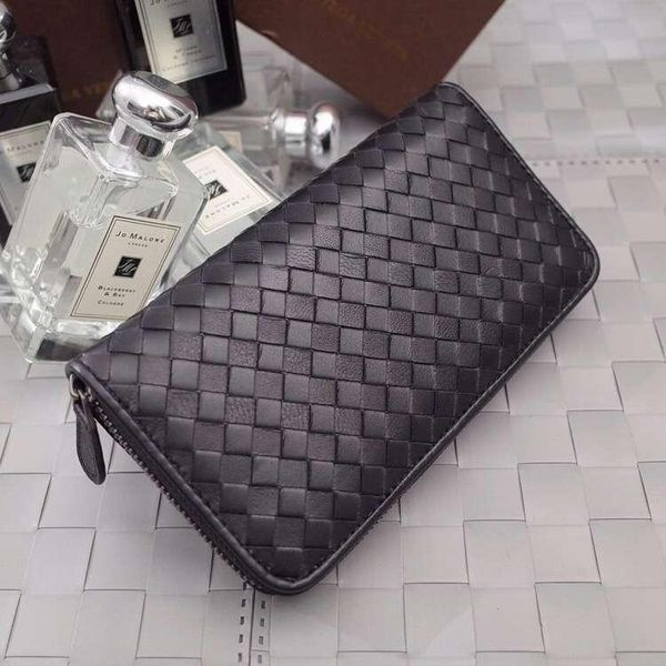 4 colors genuine leather elegant western designer zipper around wallet sell card holder fashion bags handbags, Red;black
4 colors genuine leather elegant western designer zipper around wallet sell card holder fashion bags handbags, Red;black