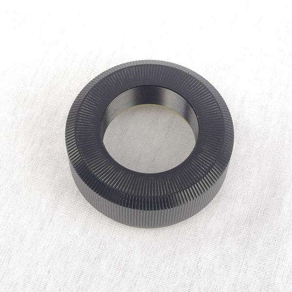 rubber camera lens repair tool filter opening removal wrench spanner for camera dslr
rubber camera lens repair tool filter opening removal wrench spanner for camera dslr