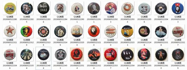 40см крышка 66route бутылки пива cap vintage олово знаки бар / food shop room wall decor стендовые знаки для бара
40см крышка 66route бутылки пива cap vintage олово знаки бар / food shop room wall decor стендовые знаки для бара