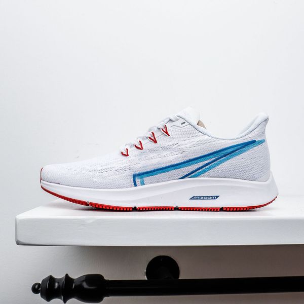 air lunar zoom running shoes pegasus 36 turbo green hyper jade purple triple black utility run walking sports tennis sneaker men trainers, White;red
air lunar zoom running shoes pegasus 36 turbo green hyper jade purple triple black utility run walking sports tennis sneaker men trainers, White;red