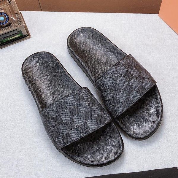 man/woman slippers sandals designer shoes slides designer shoes animal design huaraches flip flops with box size:35-45 by toy99 lt606 1-9, Black;red
man/woman slippers sandals designer shoes slides designer shoes animal design huaraches flip flops with box size:35-45 by toy99 lt606 1-9, Black;red