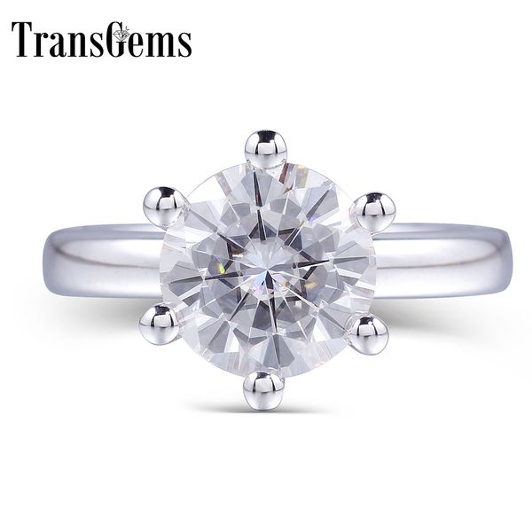 transgems муассанит классический обручальное кольцо для женщин центр 1кт 2ct 3ct на 4ct, он имеет f цвет муассанит 14k твердого белого золот, Slivery;golden
transgems муассанит классический обручальное кольцо для женщин центр 1кт 2ct 3ct на 4ct, он имеет f цвет муассанит 14k твердого белого золот, Slivery;golden