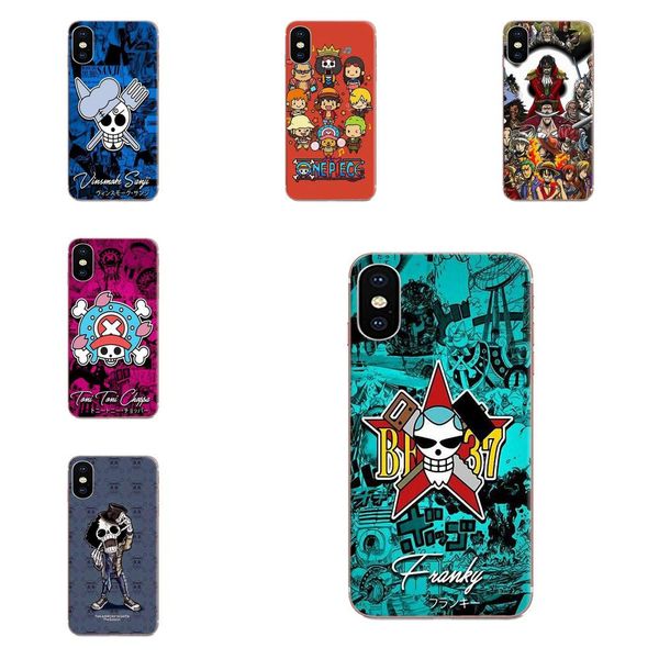 изготовленный на заказ цельный дизайн для motorola moto g g2 g3 g4 g5 g6 g7 plus для xiaomi redmi note 8 8a 8t 10 k30 5g мягкие сумки tpu че
изготовленный на заказ цельный дизайн для motorola moto g g2 g3 g4 g5 g6 g7 plus для xiaomi redmi note 8 8a 8t 10 k30 5g мягкие сумки tpu че