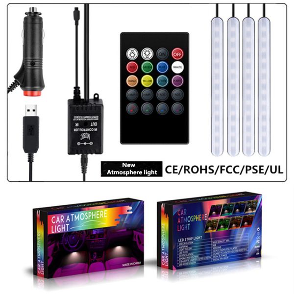 car rgb led music voice sound control car interior decorative atmosphere auto rgb pathway floor light strip remote control 12v
car rgb led music voice sound control car interior decorative atmosphere auto rgb pathway floor light strip remote control 12v