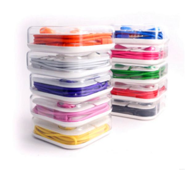 Fones de ouvido de celular dax919
Fones de ouvido de celular dax919