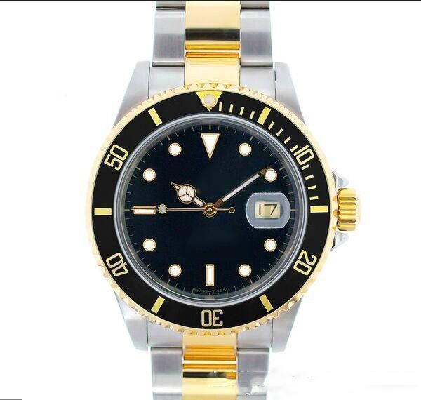 2020 set ceramic bezel new set watch automatic men stainless steel date wrist mechanical automatic watch mens watch, Slivery;brown
2020 set ceramic bezel new set watch automatic men stainless steel date wrist mechanical automatic watch mens watch, Slivery;brown