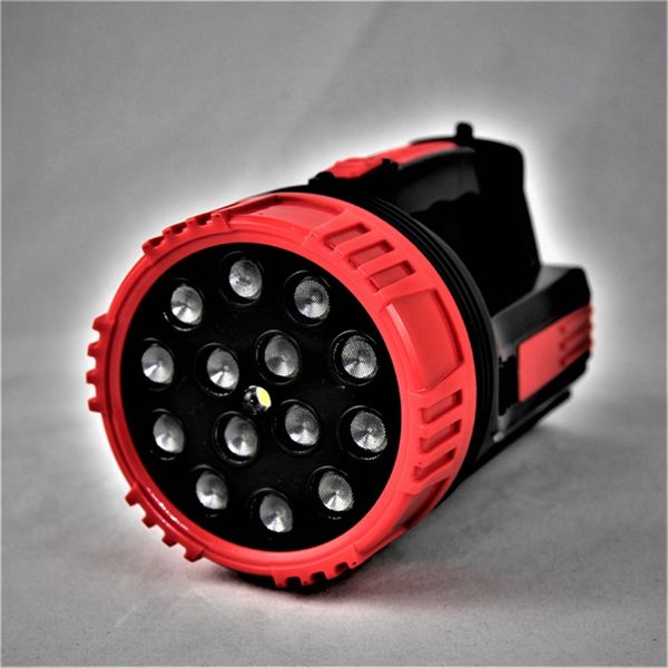 j-1701 животных pet отпугиватель ультразвуковой анти лай trainertec нет shock ультразвуковые собака тигр лев леопард fox стоп анти barking
j-1701 животных pet отпугиватель ультразвуковой анти лай trainertec нет shock ультразвуковые собака тигр лев леопард fox стоп анти barking