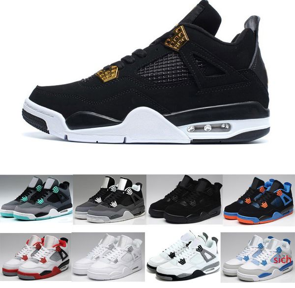 wholesale 4 black white cement green glow pure money for men's basketball shoes sports boot classic iv basketball sneaker
wholesale 4 black white cement green glow pure money for men's basketball shoes sports boot classic iv basketball sneaker