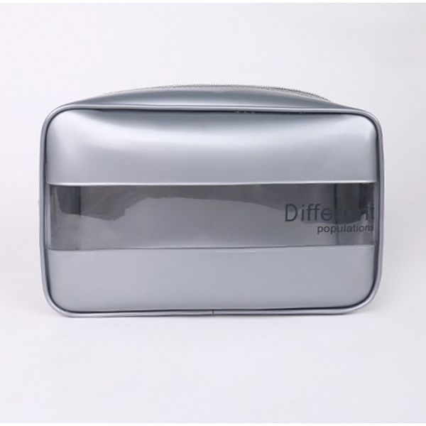 pvc transparent makeup bag beauty organizer pouch fashion female jelly bag lady pouch women cosmetic case waterproof
pvc transparent makeup bag beauty organizer pouch fashion female jelly bag lady pouch women cosmetic case waterproof