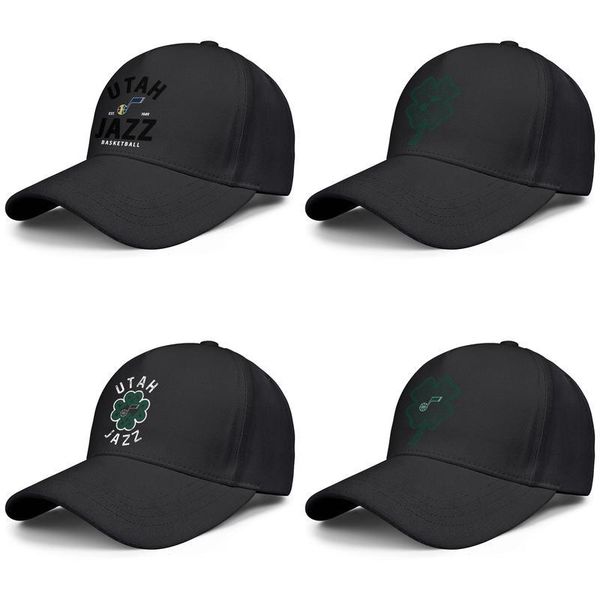 men's and women's baseball caps cricket custom popular fashion trucker hat utah jazz green st. patrick's day basketball take, Blue;gray
men's and women's baseball caps cricket custom popular fashion trucker hat utah jazz green st. patrick's day basketball take, Blue;gray