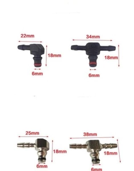 common rail injector return oil backflow pipe connector iron two way and tee joint fitting for b-osch injectors
common rail injector return oil backflow pipe connector iron two way and tee joint fitting for b-osch injectors