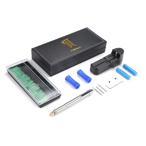 electric drill grinder wireless engraving pen grinder mini drill electric polishing rotary tool grinding machine power tools
electric drill grinder wireless engraving pen grinder mini drill electric polishing rotary tool grinding machine power tools