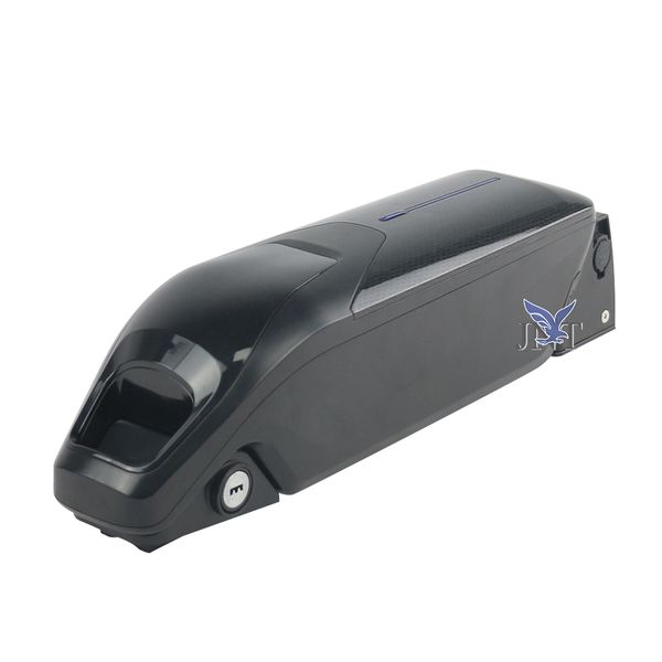 with 5v usb socket rechargeable dolphin e bike li ion batteries 48v 13ah for 250w to 1000w motor with charger
with 5v usb socket rechargeable dolphin e bike li ion batteries 48v 13ah for 250w to 1000w motor with charger