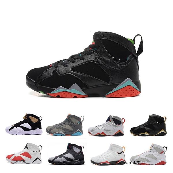 7 vii men basketball shoes s raptor guyz hares olympic bordeaux gg marvin 7s ice blue nothing but net raptro charcoal gmp j7 sneakers
7 vii men basketball shoes s raptor guyz hares olympic bordeaux gg marvin 7s ice blue nothing but net raptro charcoal gmp j7 sneakers