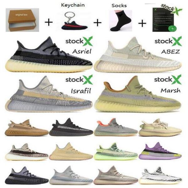 ew stock x kanye west v2 desert sage linen marsh israfil oreo yeshaya 3m reflective mens women running shoes designer trainer sneakers
ew stock x kanye west v2 desert sage linen marsh israfil oreo yeshaya 3m reflective mens women running shoes designer trainer sneakers