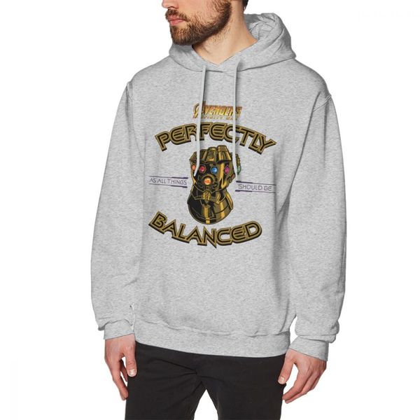 thanos hoodie perfectly balanced 2 hoodies xxl male pullover hoodie cotton red winter stylish long sleeve loose hoodies, Black
thanos hoodie perfectly balanced 2 hoodies xxl male pullover hoodie cotton red winter stylish long sleeve loose hoodies, Black