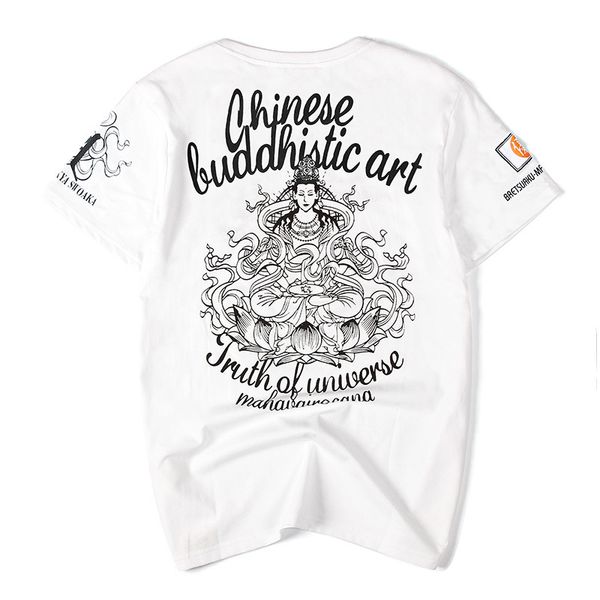 2020 new summer vetements t shirt floral snake print fashion short sleeve t shirt men brand t-shirt men designer t shirts, White;black
2020 new summer vetements t shirt floral snake print fashion short sleeve t shirt men brand t-shirt men designer t shirts, White;black