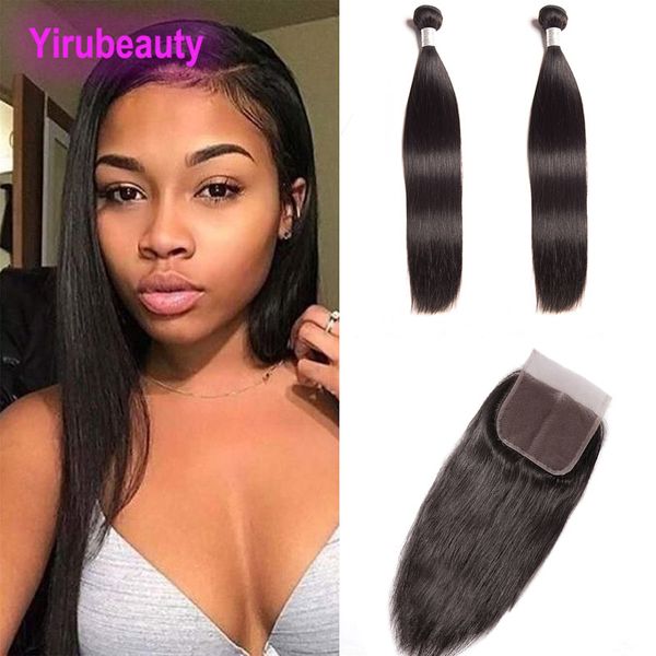 перуанские волосы крючок наращивание волос человека 8-30inch с 5 * 5 lace closure средних три free часть straight dyeable связка с 5x5 закры, Black;brown
перуанские волосы крючок наращивание волос человека 8-30inch с 5 * 5 lace closure средних три free часть straight dyeable связка с 5x5 закры, Black;brown