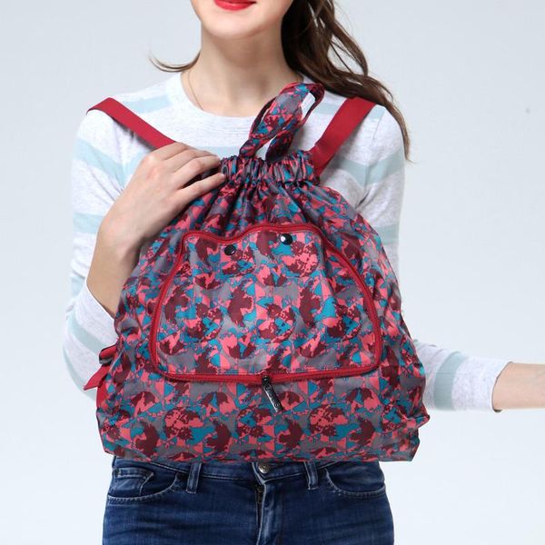 fashion vinatge drawstring backpacks women large capacity flower ethnic style waterproof nylon shoulders backpacks rucksack #r15
fashion vinatge drawstring backpacks women large capacity flower ethnic style waterproof nylon shoulders backpacks rucksack #r15