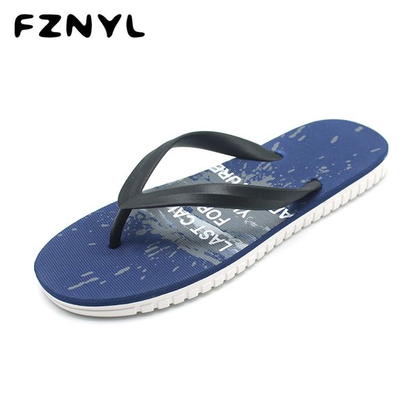 fznyl 2020 fashion slippers men indoor home flip flops pvc soft comfortable outdoor beach sandals non-slip male shoes size 40-45, Black
fznyl 2020 fashion slippers men indoor home flip flops pvc soft comfortable outdoor beach sandals non-slip male shoes size 40-45, Black