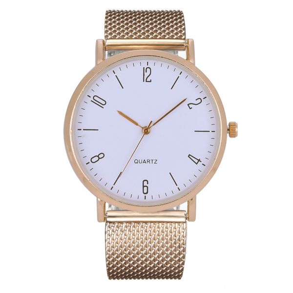 exquisite simple style women watches luxury fashion quartz wristwatches round digital watch ladies watch clock zegarek damski #w, Slivery;brown
exquisite simple style women watches luxury fashion quartz wristwatches round digital watch ladies watch clock zegarek damski #w, Slivery;brown