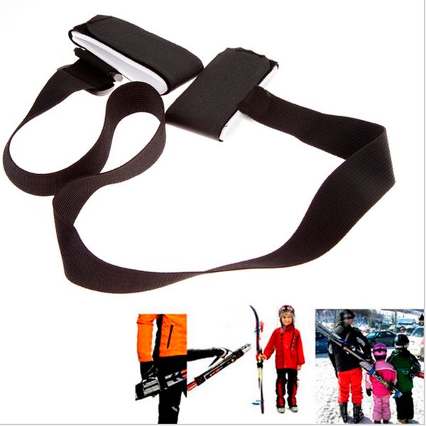 child snowboard board shoulder straps nounting pole hand carrier lash handle adjustable skateboard accessories ski bag
child snowboard board shoulder straps nounting pole hand carrier lash handle adjustable skateboard accessories ski bag