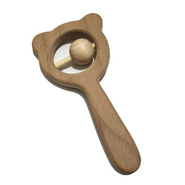 4шт бук деревянные погремушки деревянные бусины зуб жевать игрушку прорезывания зубов монтессори игрушки пищевого качества деревянные детски
4шт бук деревянные погремушки деревянные бусины зуб жевать игрушку прорезывания зубов монтессори игрушки пищевого качества деревянные детски