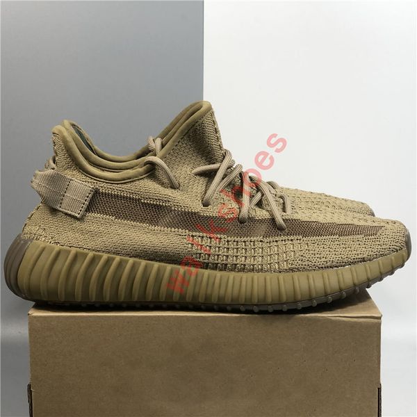 kanye v2 desert sage earth cinder yecheil 3m reflective zyon yeshaya black static citrin running shoes mens womens sneakers
kanye v2 desert sage earth cinder yecheil 3m reflective zyon yeshaya black static citrin running shoes mens womens sneakers
