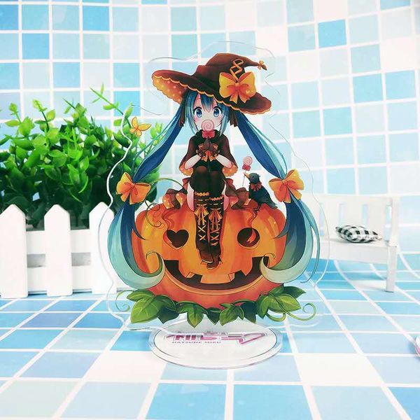 mixed styles japan anime pink hatsune miku sakura action keychain arcylic figures toys miku speelgoed girls pvc figure jewelry, Silver
mixed styles japan anime pink hatsune miku sakura action keychain arcylic figures toys miku speelgoed girls pvc figure jewelry, Silver