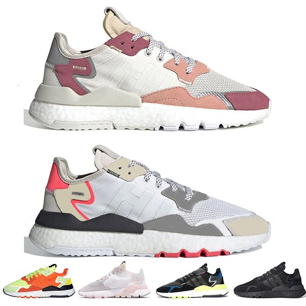 women mens sneakers nite jogger outdoors running shoes triple s black white grey orange retres designer shoes athletic trainers
women mens sneakers nite jogger outdoors running shoes triple s black white grey orange retres designer shoes athletic trainers
