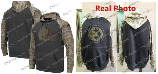 2020 new men camouflage clevelandbrowns sweatshirt salute to service sideline therma performance pullover hoodie camo, Blue;black
2020 new men camouflage clevelandbrowns sweatshirt salute to service sideline therma performance pullover hoodie camo, Blue;black