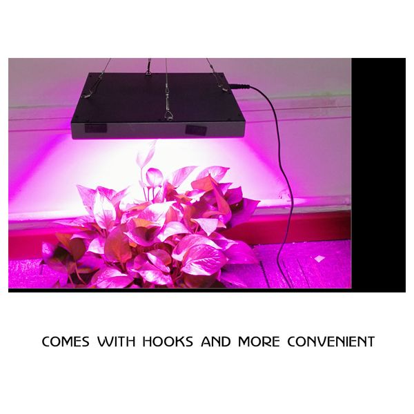 brelong led plant growth lamp 45w uv infrared growth lamp hydroponic plant growth lamp for indoor plants
brelong led plant growth lamp 45w uv infrared growth lamp hydroponic plant growth lamp for indoor plants