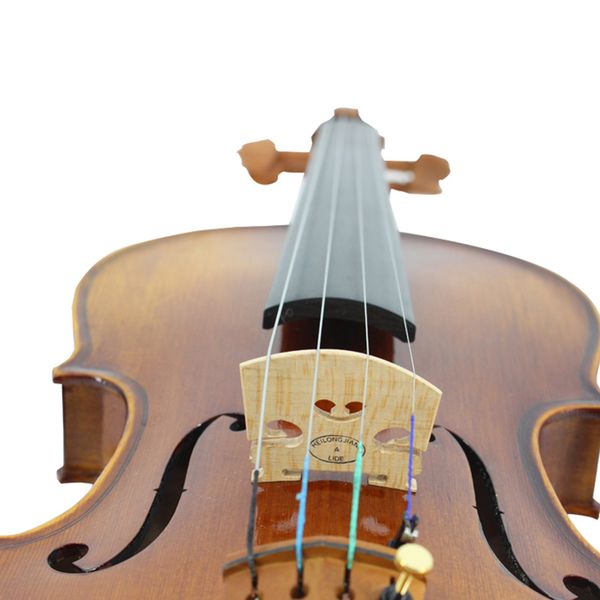 полного размер расширенной скрипки handcrafted semi-light закончено spruce face flamed maple скрипка мармелад колышки с полными частями
полного размер расширенной скрипки handcrafted semi-light закончено spruce face flamed maple скрипка мармелад колышки с полными частями