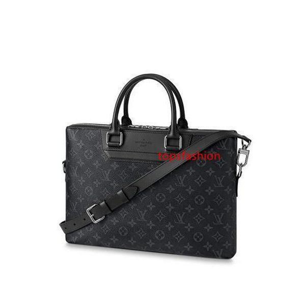 нового m44222 odyssey портфель мужчина сумка iconic сумка топ рукоятка плечо сумка totes крест тело сумка клатчи вечерняя
нового m44222 odyssey портфель мужчина сумка iconic сумка топ рукоятка плечо сумка totes крест тело сумка клатчи вечерняя